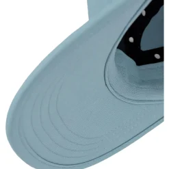 GOCAP CLASSIC LÖPARKEPS