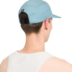 GOCAP CLASSIC LÖPARKEPS