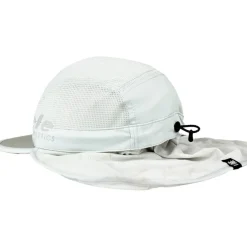GOCAP PYN COMP ONEHUNDRED LÖPARKEPS