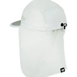 GOCAP PYN COMP ONEHUNDRED LÖPARKEPS