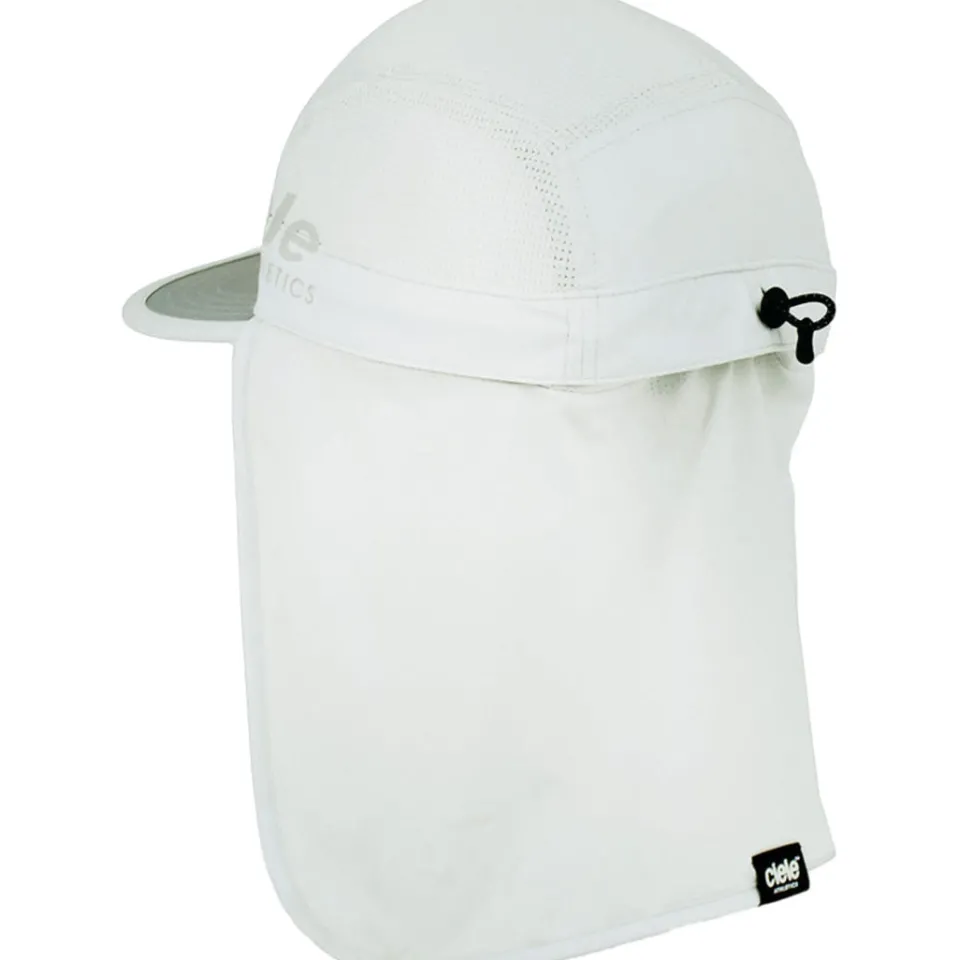GOCAP PYN COMP ONEHUNDRED LÖPARKEPS