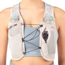 GRAVEL CONCEPT SKIN 2 LÖPARRYGGSÄCK