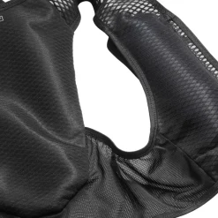 GRAVEL SKIN VEST 4 LÖPARRYGGSÄCK