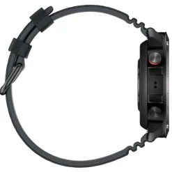 GRIT X2 PRO HR TRÄNINGSKLOCKA
