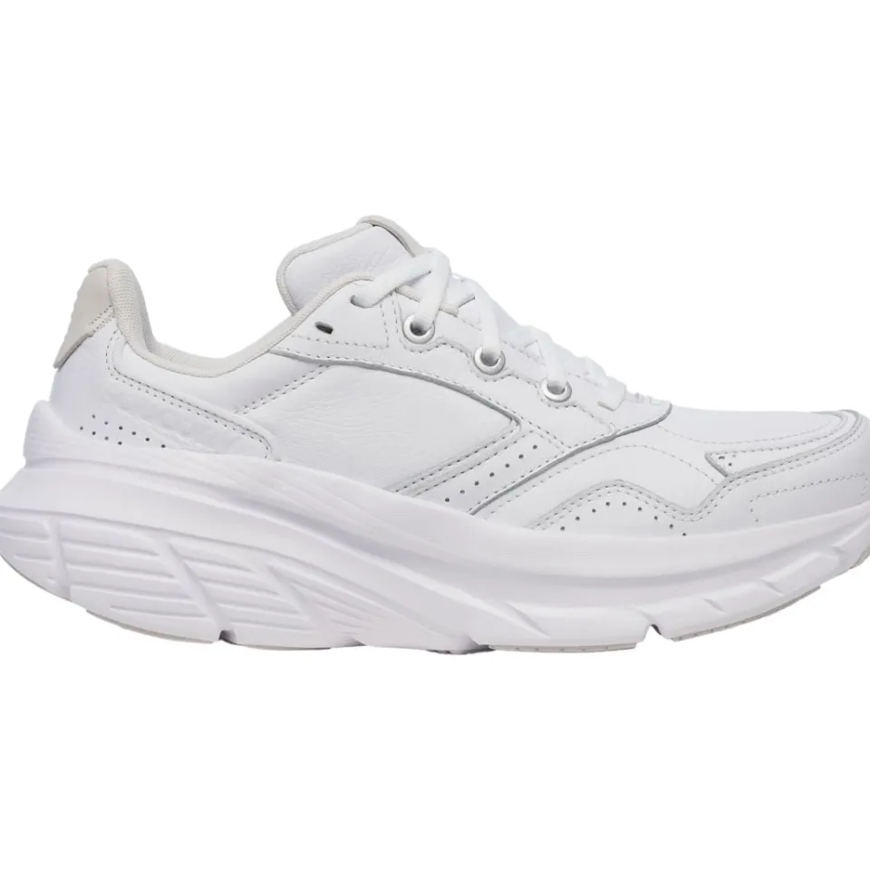 GUIDE METRO LE WIDE PROMENADSKOR