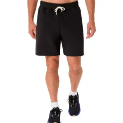 HERITAGE 7'' SHORT LÖPARSHORTS