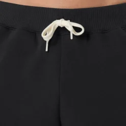 HERITAGE 7'' SHORT LÖPARSHORTS