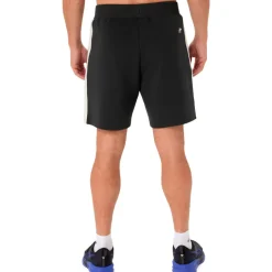HERITAGE 7'' SHORT LÖPARSHORTS