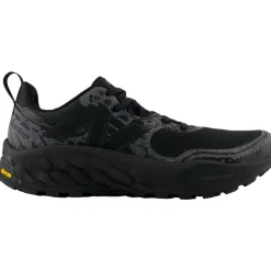 HIERRO V8 GORE-TEX LÖPARSKOR