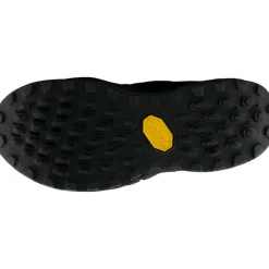 HIERRO V8 GORE-TEX LÖPARSKOR