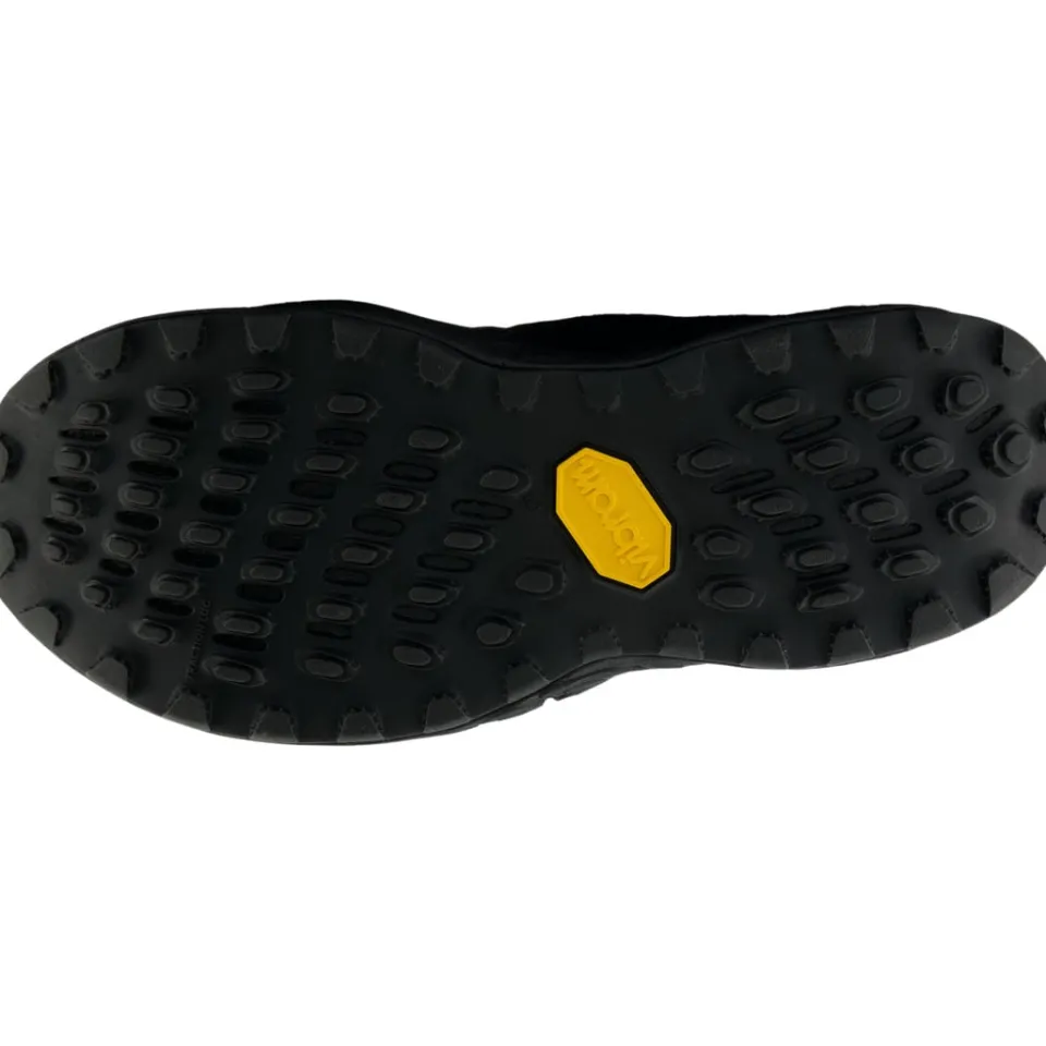 HIERRO V8 GORE-TEX LÖPARSKOR