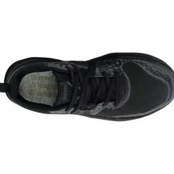 HIERRO V8 GORE-TEX LÖPARSKOR