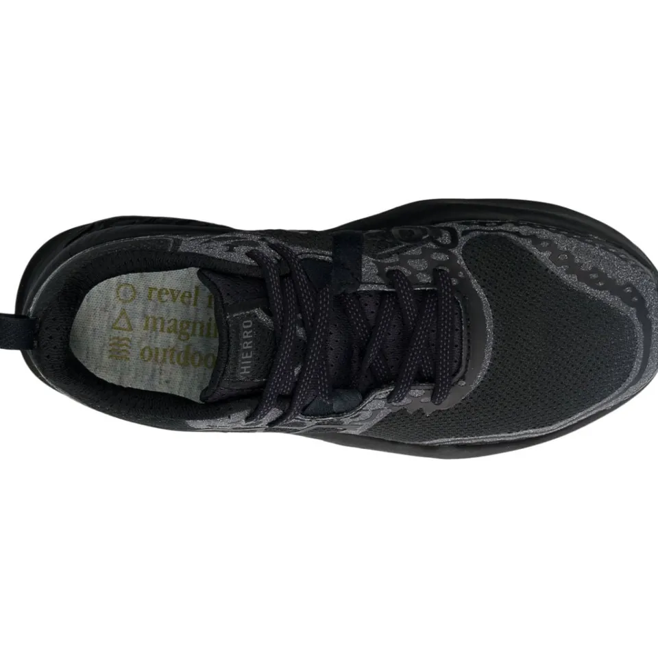 HIERRO V8 GORE-TEX LÖPARSKOR