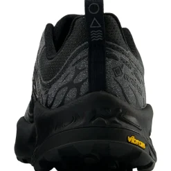HIERRO V8 GORE-TEX LÖPARSKOR