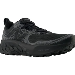 HIERRO V8 GORE-TEX LÖPARSKOR