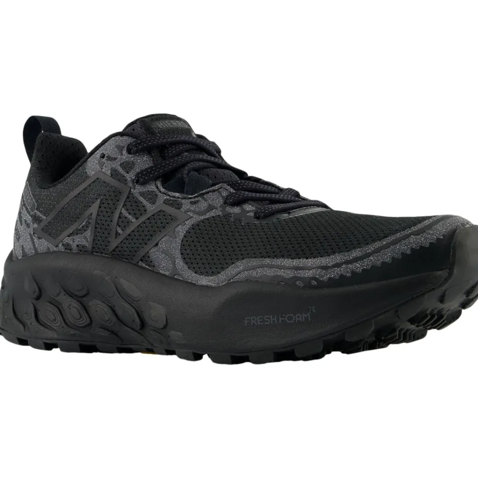HIERRO V8 GORE-TEX LÖPARSKOR