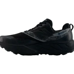 HIERRO V9 GORETEX LÖPARSKOR