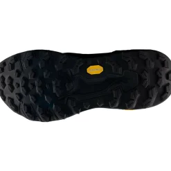 HIERRO V9 GORETEX LÖPARSKOR