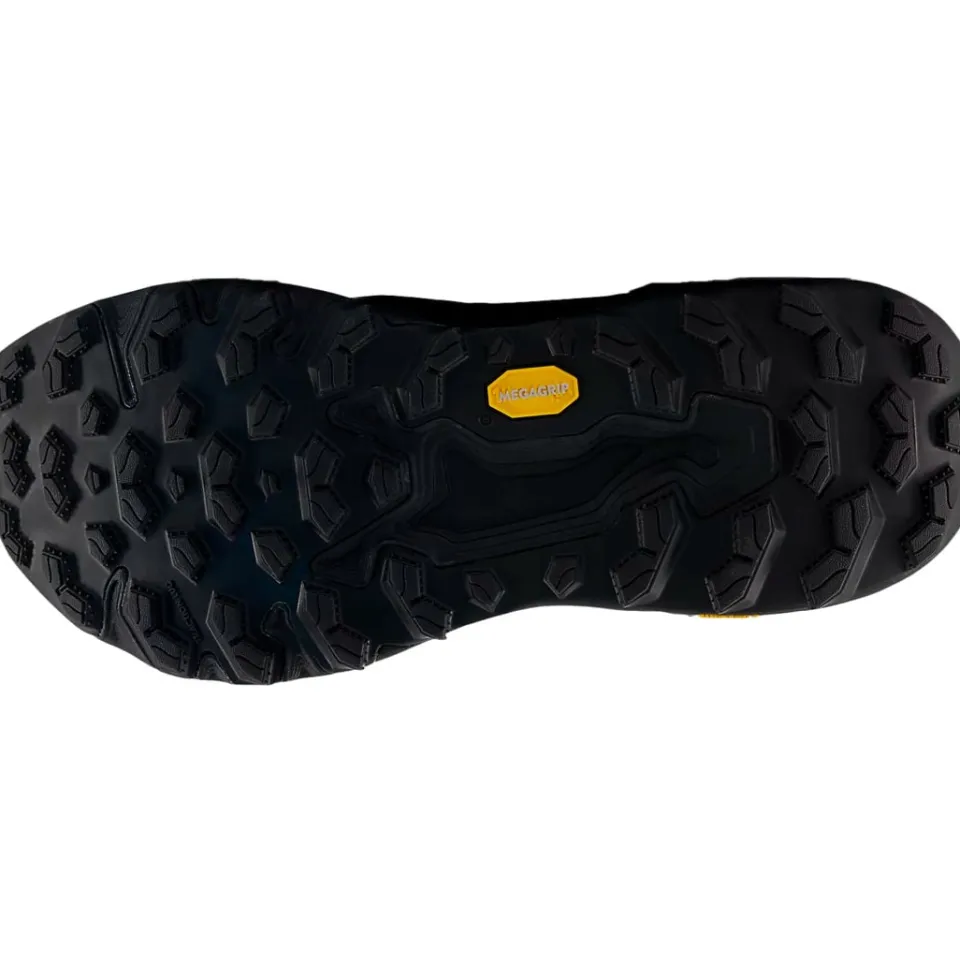 HIERRO V9 GORETEX LÖPARSKOR