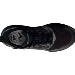 HIERRO V9 GORETEX LÖPARSKOR