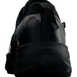 HIERRO V9 GORETEX TRAILSKOR