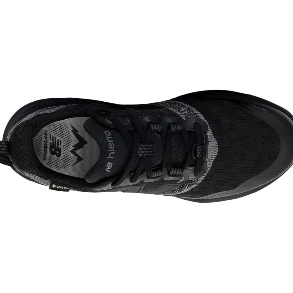 HIERRO V9 GORETEX TRAILSKOR