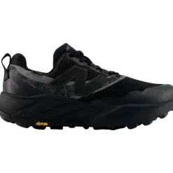 HIERRO V9 GORETEX TRAILSKOR