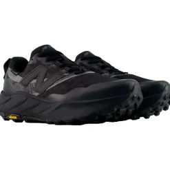 HIERRO V9 GORETEX TRAILSKOR