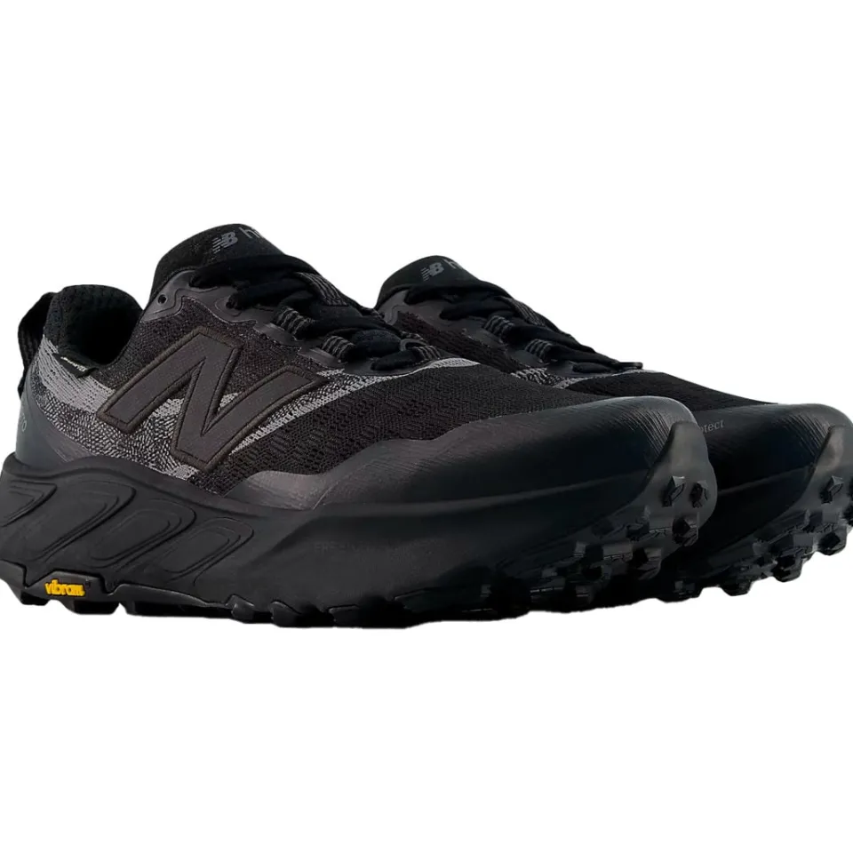 HIERRO V9 GORETEX TRAILSKOR