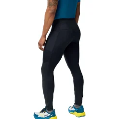 HIGH POINT TIGHT LÖPARTIGHTS