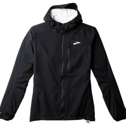 HIGH POINT WATERPROOF JACKET LÖPARJACKA