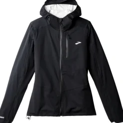 HIGH POINT WATERPROOF JACKET 2 LÖPARJACKA