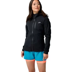 HIGH POINT WATERPROOF JACKET 2 LÖPARJACKA