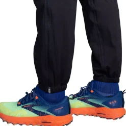 HIGH POINT WATERPROOF PANT LÖPARBYXA