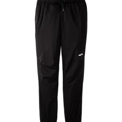 HIGH POINT WATERPROOF PANT LÖPARBYXA