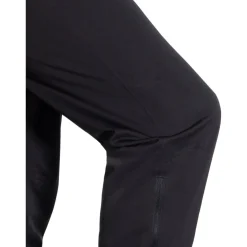 HIGH POINT WATERPROOF PANT LÖPARBYXA