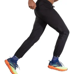 HIGH POINT WATERPROOF PANT LÖPARBYXA