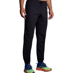 HIGH POINT WATERPROOF PANT LÖPARBYXA