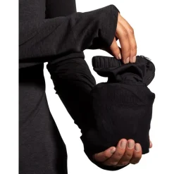 HIGH POINT WATERPROOF PANT LÖPARBYXA