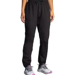 HIGH POINT WATERPROOF PANT LÖPARBYXA