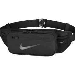 HIP PACK Midjeväska