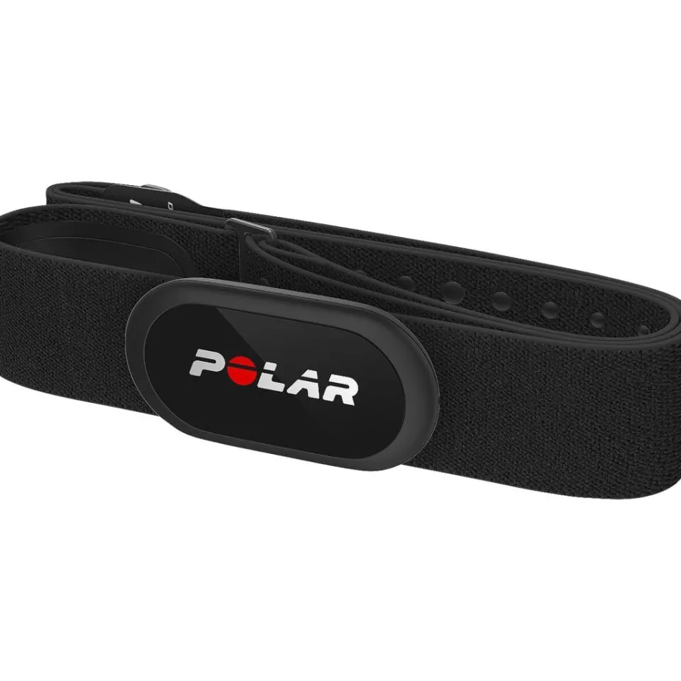 H10 N XS-S Bluetooth smart pulssensor