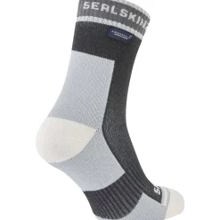 HOLVERSTONE ANKLE VATTENTÄTA STRUMPOR