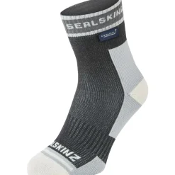 HOLVERSTONE ANKLE VATTENTÄTA STRUMPOR