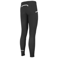Hot Long Tights Vintertights