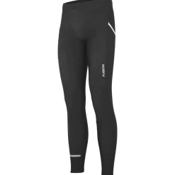 Hot Long Tights Vintertights