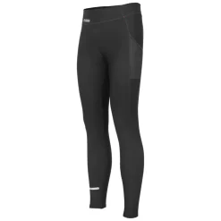 Hot Long Tights W Vintertights