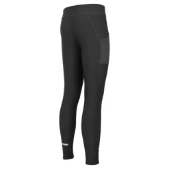 Hot Long Tights W Vintertights