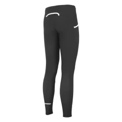 Hot X-Long Tights Vintertights