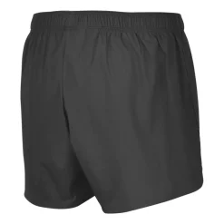HP RUN SHORTS Löparshorts